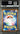 Electrike 073 Art Rare Sv9a-heat Wave Arena Pokemon Japanese PSA 10