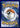 Fidough 069 Holo Promo Scarlet & Violet Promo Pokemon