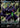 Grimmsnarl V 114/189 Holo V Rare Darkness Ablaze Pokemon