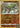 Vibrava 075/172 Uncommon Brilliant Stars Pokemon Reverse Holo