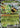 Teal Mask Ogerpon ex 021/208 Terastal Gathering Pokemon Chinese