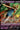 Zacian V 016/025 Holo V Rare Celebrations Pokemon