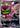 Cynthia's Spiritomb 244/217 Illustration Rare Ascended Heroes Pokemon Holo