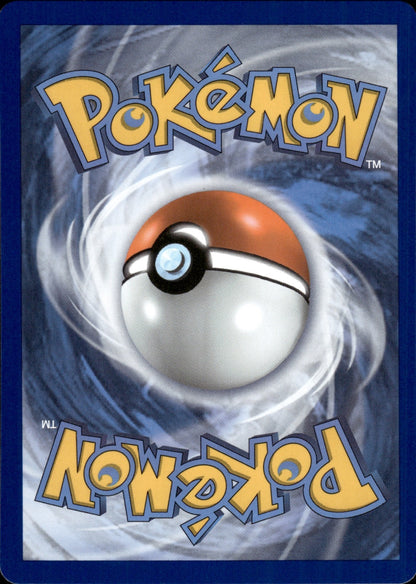 Zacian V 016/025 Holo V Rare Celebrations Pokemon