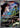 Toedscruel 068/066 Art Rare Future Flash Pokemon Japanese