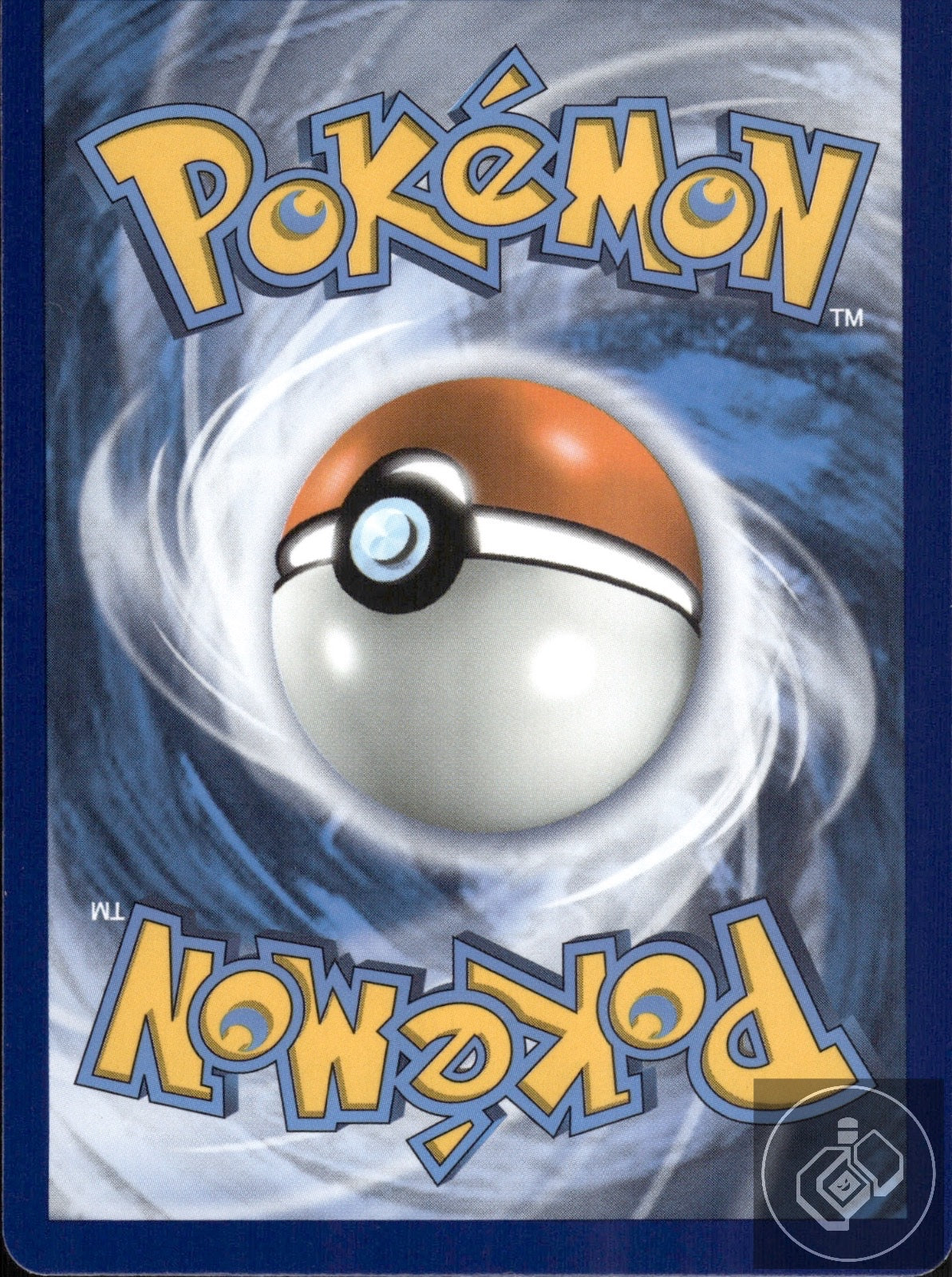 Reshiram & Charizard GX 20/214 Holo GX Rare Unbroken Bonds Pokemon
