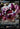 Drapion V 106/185 Holo V Rare Vivid Voltage Pokemon