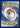 Maintenance 79/108 Uncommon Evolutions Pokemon