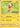 Ash's Pikachu - SM112 Promo Sun & Moon Promo Pokemon