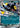 Umbreon ex 092/128 Ultra Rare ME: 30th Celebration Pokemon Holo