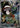 Foongus 095/086 Art Rare SV11B: Black Bolt Pokemon Japanese Holo