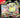 Perfect Order 3 Pack Blister [Chikorita] - ME03: Perfect Order