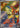 Cyndaquil 005/030 30th Anniversary Celebration Pokemon Chinese