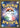 Pikachu V 030/100 Double Rare Amazing Volt Tackle Pokemon Japanese
