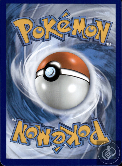 Dragonite VSTAR SWSH236 Holo Promo Sword & Shield Promo Pokemon