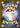 Orthworm 055/071 Snow Hazard Pokemon Japanese