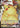 Pikachu VMAX 031/100 Triple Rare Amazing Volt Tackle Pokemon Japanese