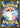 Manectric 086/081 Art Rare Abyss Eye Pokemon Japanese