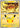 Pikachu 024/128 Holo Pikachu Rare ME: 30th Celebration Pokemon