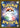 Drakloak 212/193 Art Rare MEGA Dream ex Pokemon Japanese