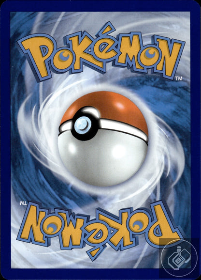 Basic Metal Energy (Cosmos Holo) 008  Cards Pokemon Holo
