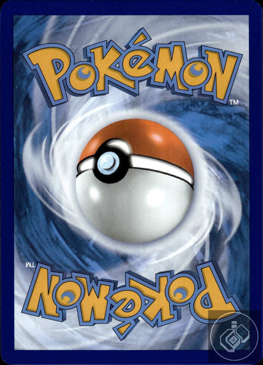 Basic Metal Energy (Cosmos Holo) 008  Cards Pokemon Holo