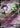 Gardevoir ex 0607/07 Gem Pack Volume 3 Pokemon Chinese