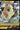 Morpeko V 079/202 Holo V Rare Sword & Shield Pokemon