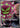 Cynthia's Spiritomb 208/193 Art Rare MEGA Dream ex Pokemon Japanese