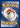 Magma Energy 87/95 Uncommon Team Magma vs Team Aqua Pokemon