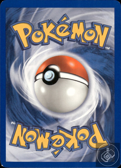 Magma Energy 87/95 Uncommon Team Magma vs Team Aqua Pokemon