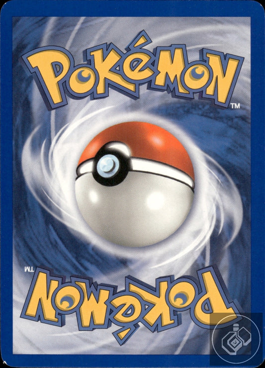 Magma Energy 87/95 Uncommon Team Magma vs Team Aqua Pokemon