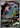 Toedscruel 068/066 Art Rare Future Flash Pokemon Japanese