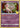 Mew 011/025 Holo Rare Celebrations Pokemon