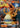 Charizard GX 9/68 Holo GX Rare Hidden Fates Pokemon