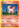 Ponyta 19/108 Common Evolutions Pokemon