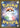 Aurorus 084/080 Art Rare Nihil Zero Pokemon Japanese