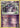 Nidoking 45/114 Rare Steam Siege Pokemon Reverse Holo