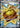 Fighting Gong 168/132 Ultra Rare Mega Evolution Pokemon