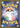 Galarian Darmanitan V 023/100 Double Rare Amazing Volt Tackle Pokemon Japanese