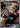 Varoom 117/108 Art Rare Ruler of the Black Flame Pokemon Japanese