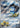 Piplup 098/094 Illustration Rare Phantasmal Flames Pokemon