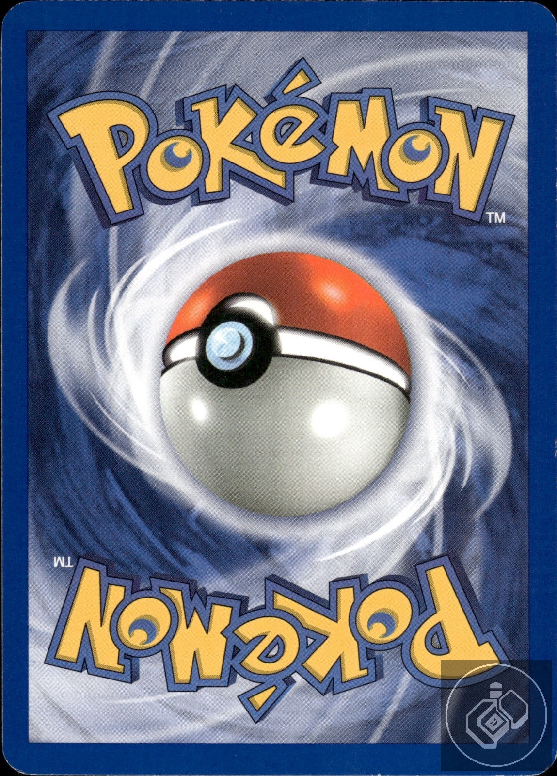 Dark Dragonair 33/82 Uncommon Team Rocket Pokemon Unlimited