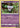 Gothita 52/145 Common Guardians Rising Pokemon