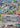 Terapagos ex 156/208 Terastal Gathering Pokemon Chinese