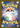 Numel 198/193 Art Rare MEGA Dream ex Pokemon Japanese