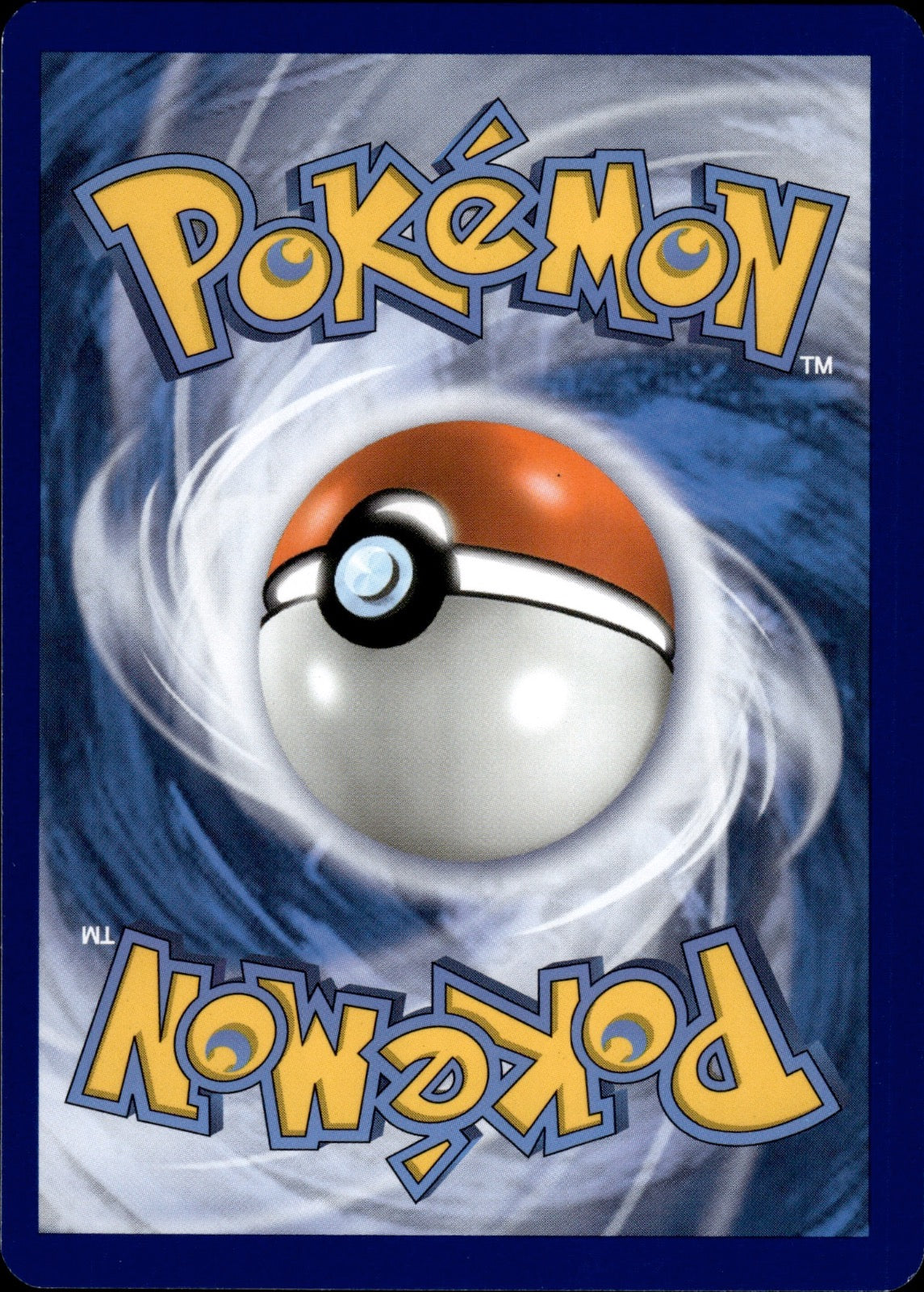 Misty's Determination 80/108 Uncommon Evolutions Pokemon
