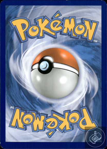 Detective Pikachu - SM170 Holo Promo Sun & Moon Promo Pokemon