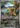 Fan Rotom 213/193 holo Art Rare MEGA Dream ex Pokemon Japanese