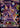 Mewtwo ex 157/128 Futuristic Rare ME: 30th Celebration Pokemon Holo